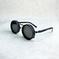 New Handmade Camera ND9 Adjustable Dimming Sunglasses Fishing Filter Glasses UV Resistant High-Definition Polarized Sunglasses