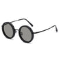 New Handmade Camera ND9 Adjustable Dimming Sunglasses Fishing Filter Glasses UV Resistant High-Definition Polarized Sunglasses