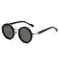 New Handmade Camera ND9 Adjustable Dimming Sunglasses Fishing Filter Glasses UV Resistant High-Definition Polarized Sunglasses
