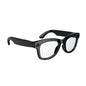 Ai Smart Glasses with 800W Pixel Sony Camera for HD1080P Photography Video Sound Record Calls Chatgpt Translation Sunglasses